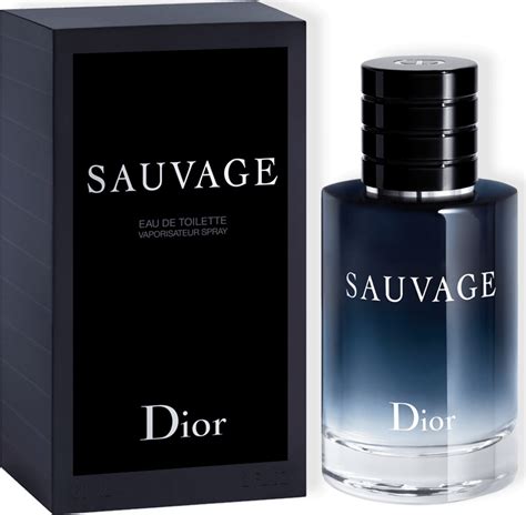 suave dior perfume.